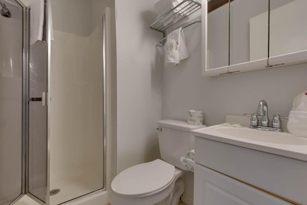 Bear View Chalet, 3 Bedroom, Pool, Pets, Arcades, Wifi, Hot Tub, Sleeps 12 Gatlinburg Exterior foto